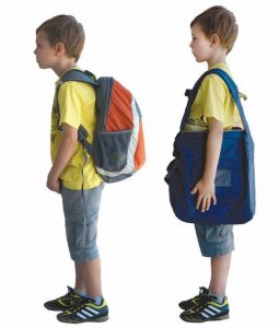 Visit backtpack.com